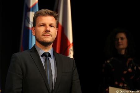 Aljaž Verhovnik  (1)